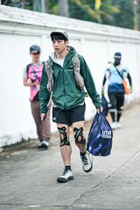 BIB: 
                            <button type="button" onclick="openModal(26861800)" class="btn btn-primary btn-sm float-right btn-popup" data-toggle="modal" data-target=".modal-high-quality">
                        <i class="fas fa-shopping-cart"></i> Add to Cart
                    </button>
                                            <button type="button" onclick="isThisMe(26861800, true)" class="btn btn-success btn-sm float-right btn-popup btn-isme hidden" data-toggle="tooltip" data-placement="bottom" title="นี่คือรูปของคุณใช่ไหม คลิกที่นี่เพื่อเอาเข้าอัลบั้ม">
                        <i class="fas fa-plus"></i> Add to album
                    </button>
                    <button type="button" onclick="isThisMe(26861800, false)" class="btn btn-warning btn-sm float-right btn-popup btn-isnotme hidden">
                        <i class="fas fa-ban"></i> Remove from album
                    </button>